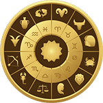 Love Problem Expert Maya Astrologer